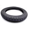 20 inch 2.75 - 14 Tire for LeaperKim Veteran Sherman Unicycle  - 5 20 inch 2.75 - 14 Tire for LeaperKim Veteran Sherman Unicycle