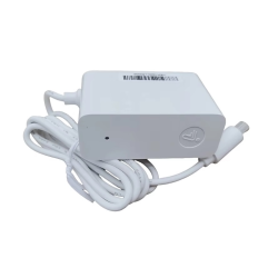 Original Ninebot Nano L6 notranji polnilnik baterij - 42v 0,6A  - 3 Original Ninebot Nano L6 notranji polnilnik baterij - 42v 0,