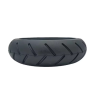 Original solid tire 8.5x2 for Ninebot E2, E2 Plus or similar  - 2 Original solid tire 8.5x2 for Ninebot E2, E2 Plus or similar
O