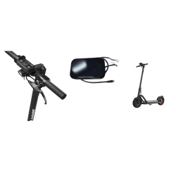 Othóni í pínakas elénchou gia xekleídoma tachýtitas Navee N65 - 32km/h  - 2 Othóni í pínakas elénchou gia xekleídoma tachýtitas 