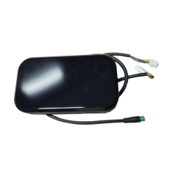 Display or control panel to unlock Navee N65 speed - 32km/h  - 3 Display or control panel to unlock Navee N65 speed - 32km/h
Unl