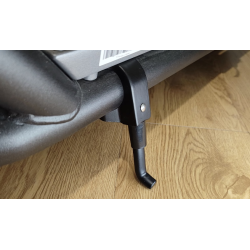 Ständer für Navee N65 Elektroroller oder ähnliches  - 3 Ständer für Navee N65 Elektroroller oder ähnliches
Stützbein für Navee N