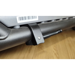 Stojan pro elektrický skútr Navee N65 nebo podobný  - 4 Stojan pro elektrický skútr Navee N65 nebo podobný
Opěrná noha pro Navee