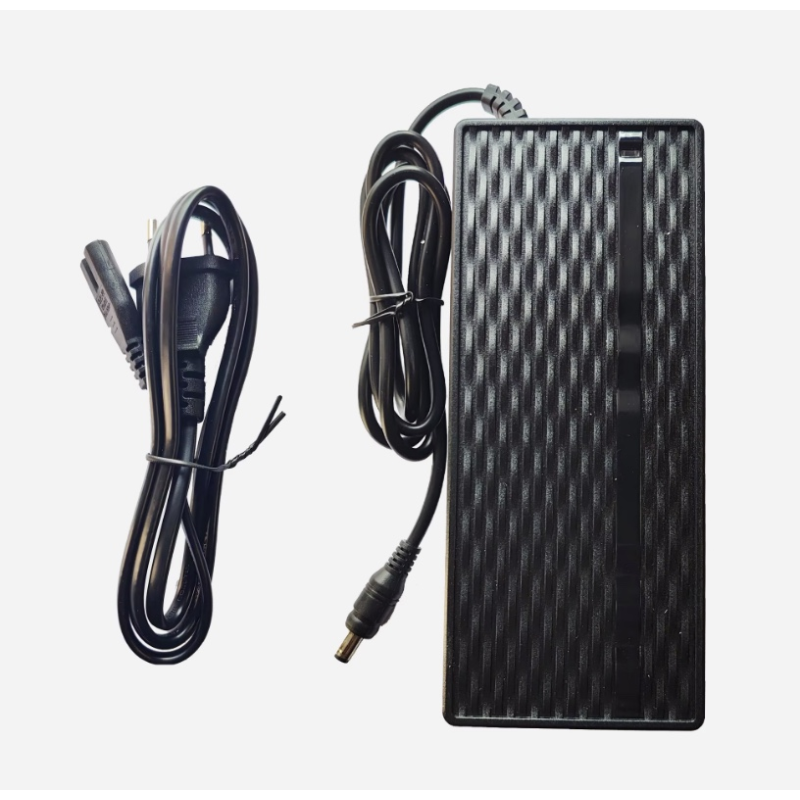 Internal battery charger for Navee N65 electric scooter or similar  - 1 Internal battery charger for Navee N65 electric scooter 