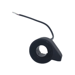 Gatillo acelerador para patinete eléctrico Navee N65 o similar  - 6 Gatillo acelerador para patinete eléctrico Navee N65 o simil