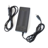 Chargeur pour la batterie interne du scooter électrique Navee V40  - 1 Chargeur pour la batterie interne du scooter électrique N