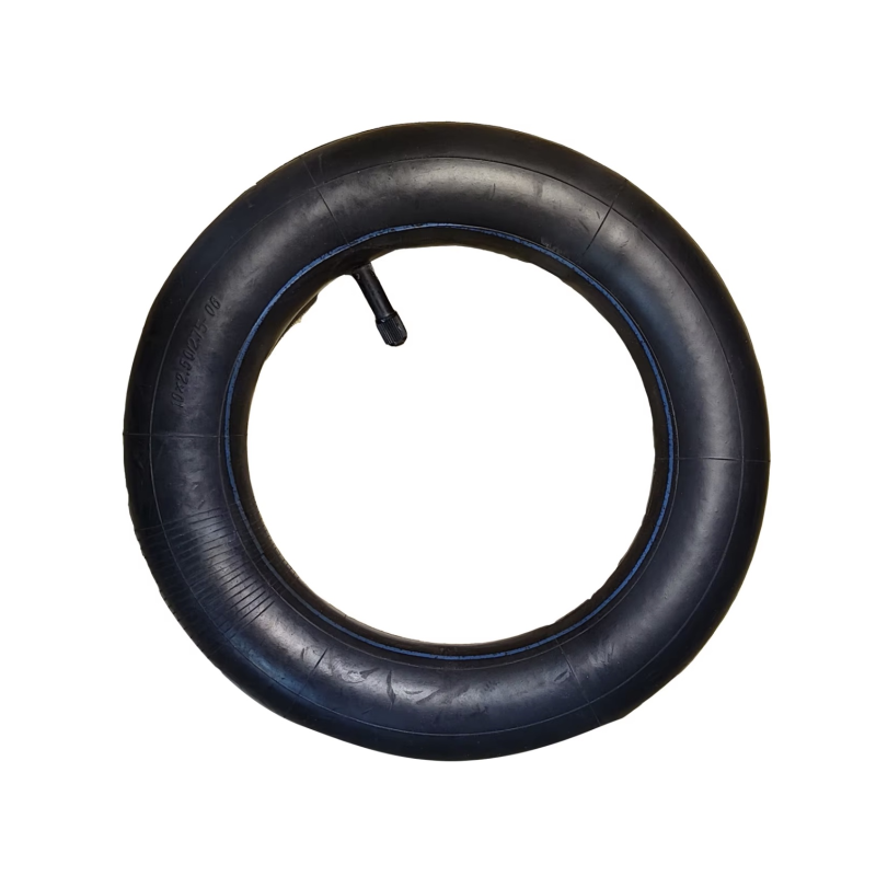 85/65-6.5 dekk for Navee N65 elektrisk scooter, Kugoo G-booster / G2 Pro eller lignende  - 6 85/65-6.5 dekk for Navee N65 elektr