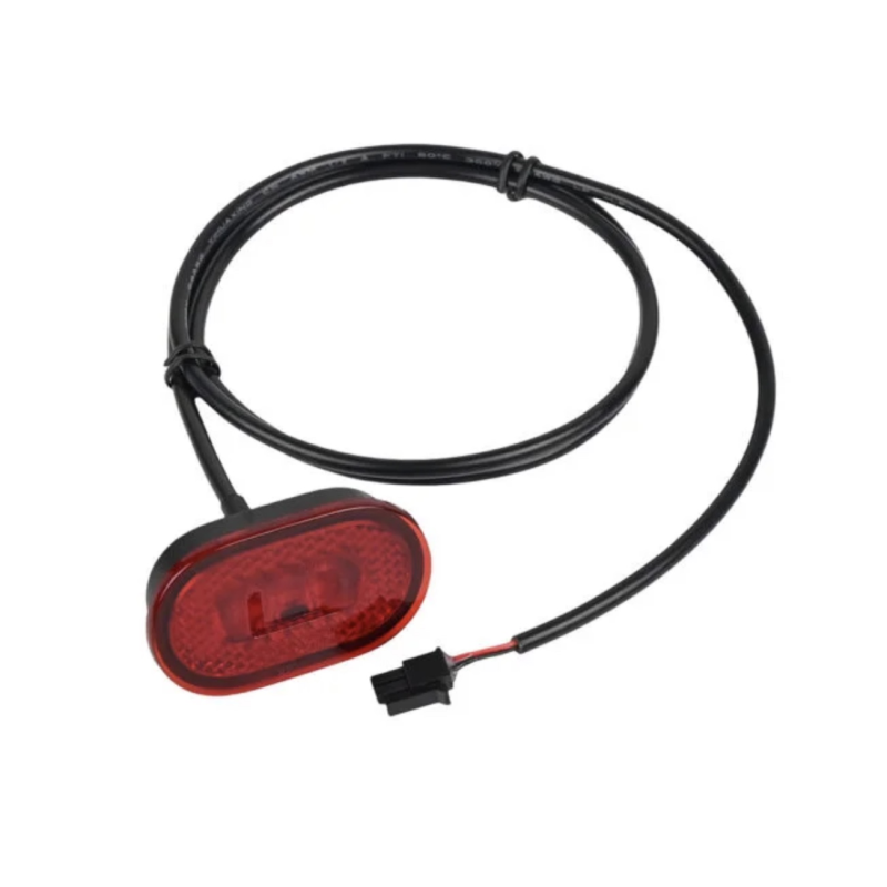 Stražnje svjetlo za branik Xiaomi Scooter 4 Ultra ili slično  - 2 Stražnje svjetlo za branik Xiaomi Scooter 4 Ultra ili slično
X