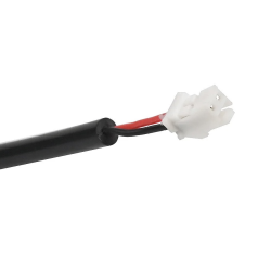 Baklys for fenderen til Xiaomi Scooter Mi 4, Mi 4 Lite eller lignende  - 2 Baklys for fenderen til Xiaomi Scooter Mi 4, Mi 4 Lit