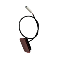 Feu arrière pour l'aile du Xiaomi Scooter Mi 3 Lite  - 2 Feu arrière pour l'aile du Xiaomi Scooter Mi 3 LiteFeu arrière Xiaomi S