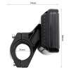 Scherm of bedieningspaneel voor Zwheel, ZRino SE, ZRino Duo Max, iScooter iX3, iScooter, iX4  of soortgelijke scooter  - 2 Scher