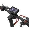 Scherm of bedieningspaneel voor Zwheel, ZRino SE, ZRino Duo Max, iScooter iX3, iScooter, iX4  of soortgelijke scooter  - 5 Scher