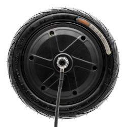 Originalen motor za Segway Ninebot F2, F2 Plus ili F2 Pro Segway - Ninebot - 6 Originalen motor za Segway Ninebot F2, F2 Plus il