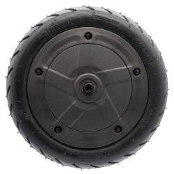 Original Segway Ninebot E25, E45, B45 eller liknande motor - 36v - nominell effekt 300w - max 600w  - 2 Original Segway Ninebot 