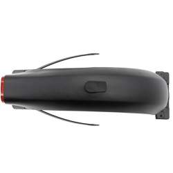 Galinis sparnas Segway F2, F2 Plus, F2 Pro ar pan Segway - Ninebot - 6 Galinis sparnas Segway F2, F2 Plus, F2 Pro ar pan
Segway 