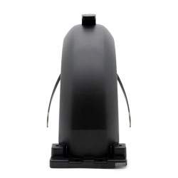 Guardabarros trasero para Segway F2, F2 Plus, F2 Pro o similar Segway - Ninebot - 8 Guardabarros trasero para Segway F2, F2 Plus