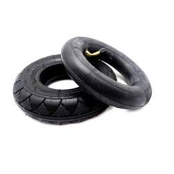 200x50 tyre ideal for wheelchairs, electric scooters or other vehicles  - 3 200x50 tyre ideal for wheelchairs, electric scooters