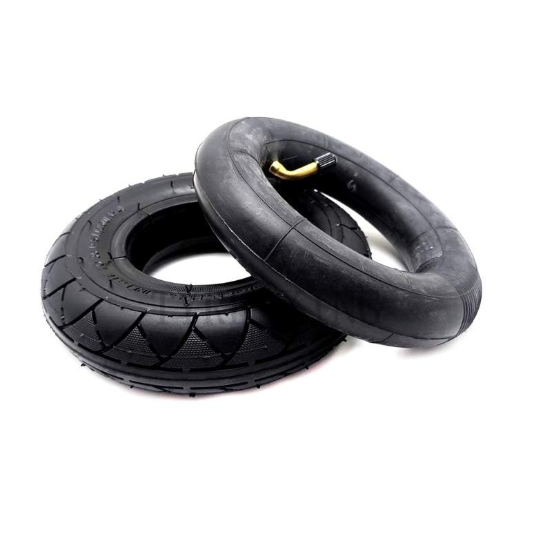 200x50 tyre ideal for wheelchairs, electric scooters or other vehicles  - 3 200x50 tyre ideal for wheelchairs, electric scooters