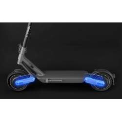 Xiaomi Electric Scooter 4 Ultra -25 km/h - DGT-sertifioitu - 70 kilometriä autonomiaa  - 3 Xiaomi Electric Scooter 4 Ultra -25 k