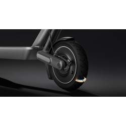 Xiaomi Electric Scooter 4 Ultra -25km/t - DGT-sertifisert - 70 kilometer autonomi  - 5 Xiaomi Electric Scooter 4 Ultra -25km/t -