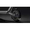 Xiaomi Electric Scooter 4 Ultra -25 km/h - DGT sertifikaadiga - 70 kilomeetrit autonoomiat  - 5 Xiaomi Electric Scooter 4 Ultra 