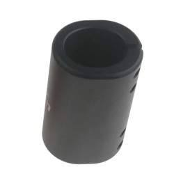 Mât rigide Monorim pour Xiaomi M365, 1S, Pro2 et M365 Pro - Eagle Monorim - 8 Mât rigide Monorim pour Xiaomi M365, 1S, Pro2 et M