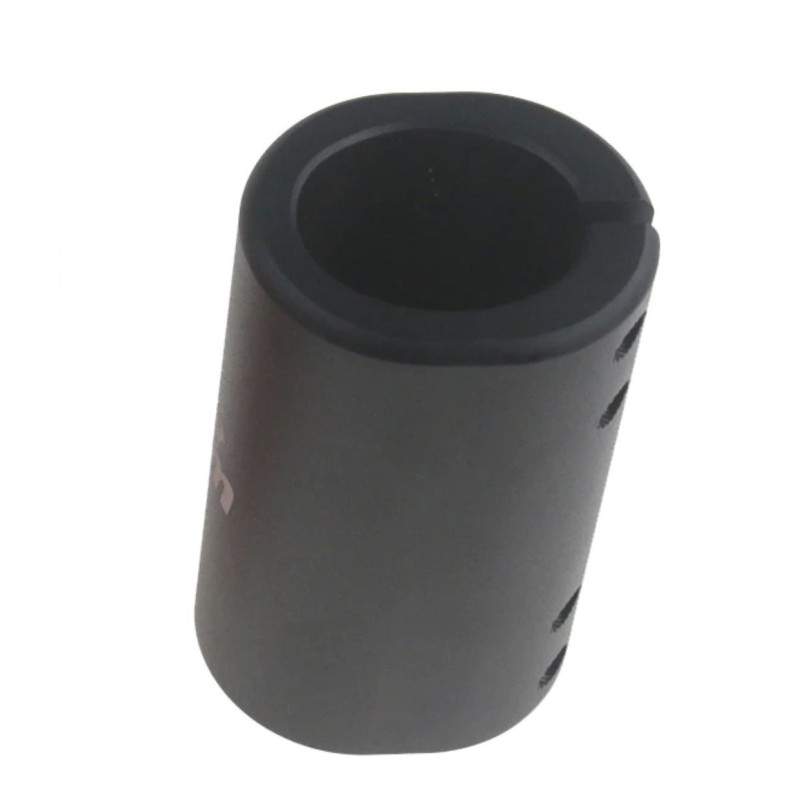 Mât rigide Monorim pour Xiaomi M365, 1S, Pro2 et M365 Pro - Eagle Monorim - 8 Mât rigide Monorim pour Xiaomi M365, 1S, Pro2 et M