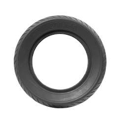 Solid tire 200x60 for Raptor 2, VSETT 8+, Zero 8, Dualtron Raptor KROXNE - 2 Solid tire 200x60 for Raptor 2, VSETT 8+, Zero 8, D