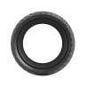 8.5x3 Inch Solid Tire for Vsett 8 9+ Zero 8 9 Pro Kugoo Kirin G2 Pro KROXNE - 2 8.5x3 Inch Solid Tire for Vsett 8 9+ Zero 8 9 Pr