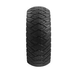 Pneumatico solido 8,5x3 pollici per Vsett 8 9+ Zero 8 9 Pro Kugoo Kirin G2 Pro KROXNE - 3 Pneumatico solido 8,5x3 pollici per Vs