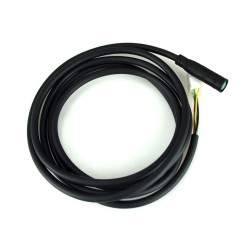 BLE kabel za spajanje ekrana na Xiaomi Scooter 4 Ultra kontroler Xiaomi - 1 BLE kabel za spajanje ekrana na Xiaomi Scooter 4 Ult