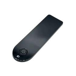 Xiaomi elektrilise rolleri 4 ekraani kate Xiaomi - 1 Xiaomi elektrilise rolleri 4 ekraani kate
Xiaomi Mi4 ekraani kate
Siit leia