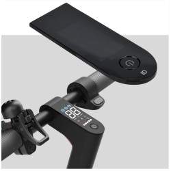 Cache d'écran pour Xiaomi MI4 Lite, Xiaomi MI3 Lite ou similaire Xiaomi - 1 Cache d'écran pour Xiaomi MI4 Lite, Xiaomi MI3 Lite 