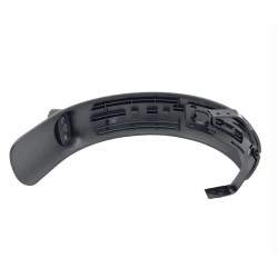 Aripa spate pentru trotineta electrica Xiaomi 4 Ultra Xiaomi - 3 Aripa spate pentru trotineta electrica Xiaomi 4 Ultra
Aripa spa