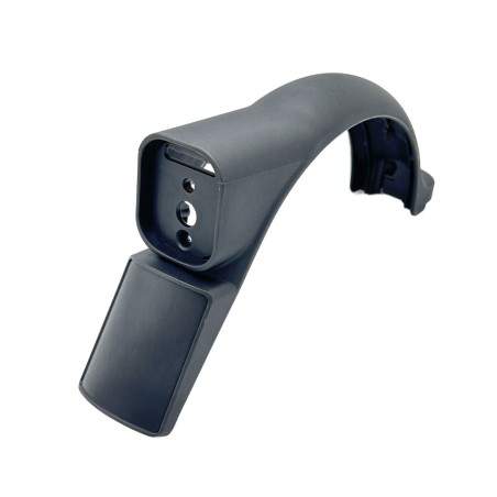 Zadní blatník pro Xiaomi Electric Scooter 4 Go Xiaomi - 3 Zadní blatník pro Xiaomi Electric Scooter 4 Go
Zadní blatník pro Xiaom