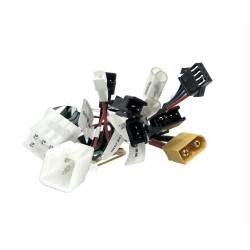 48v 18 amp controller voor Urbanglid, Zwheel of soortgelijke elektrische scooter Urbanglid - 3 48v 18 amp controller voor Urbang