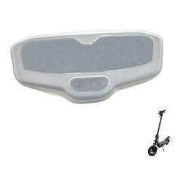 Protector de pantalla para patinete eléctrico Smartgyro K2 o similar Smartgyro - 3 Protector de pantalla para patinete eléctrico