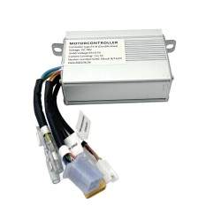 Controller anteriore 48V-15A compatibile per Urbanglid Zwheel Urbanglid - 3 Controller anteriore 48V-15A compatibile per Urbangl
