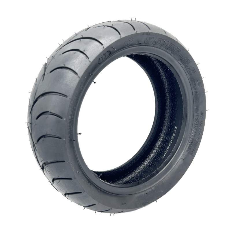 CityRoad 85/65-6.5 tubeless tyre - high quality wide road tyre KROXNE - 1 CityRoad 85/65-6.5 tubeless tyre - high quality wide r