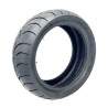 CityRoad guma 85/65-6.5 tubeless - visokokvalitetna široka cestovna guma KROXNE - 1 CityRoad guma 85/65-6.5 tubeless - visokokva