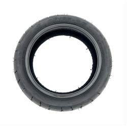 CityRoad guma 85/65-6.5 tubeless - visokokvalitetna široka cestovna guma KROXNE - 3 CityRoad guma 85/65-6.5 tubeless - visokokva