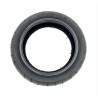 CityRoad guma 85/65-6.5 tubeless - visokokvalitetna široka cestovna guma KROXNE - 3 CityRoad guma 85/65-6.5 tubeless - visokokva