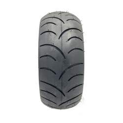 CityRoad guma 85/65-6.5 tubeless - visokokvalitetna široka cestovna guma KROXNE - 4 CityRoad guma 85/65-6.5 tubeless - visokokva