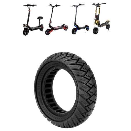 Tvŭrda guma 10x3 sŭvmestim diametŭr ot 138 do 143 mm KROXNE - 1 Tvŭrda guma 10x3 sŭvmestim diametŭr ot 138 do 143 mm
Plŭtna guma