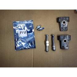 Suspensie spate Monorim MR1 pentru Xiaomi M365, 1S, Pro2 și M365 Pro Monorim - 39  





Include:
- Cablu extensor pentru instal