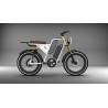 Monorim Vipe - bicicleta eléctrica con motor de 1000w y batería de 20.8A Monorim - 17 Monorim Vipe - bicicleta eléctrica con mot