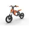 Monorim C2 elektrische fiets voor kinderen tussen 5 en 15 jaar oud, 250 watt 12 inch motor Monorim - 4 Monorim C2 elektrische fi
