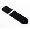 Dashboard cover / control panel / BLE handlebar compatible with Xiaomi M365, M365 Pro, 1S, Essential and Pro2 Xiaomi - 2  