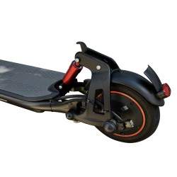 Monorim MFR65i hátsó felfüggesztés Ninebot Segway F65i vagy hasonlóhoz  - 4 Monorim MFR65i hátsó felfüggesztés Ninebot Segway F6