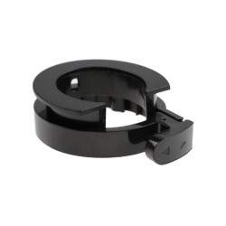 Lukitussarja Xiaomi M365, Pro2, Essential, M365 Pro ja 1S taittovivulle Xiaomi - 1  